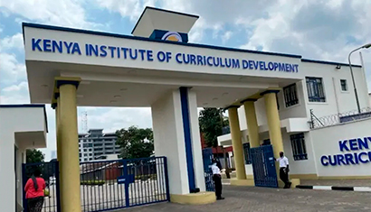 Advocacy Campaign Aims to Strengthen Learning Outcomes and Close Financing Gaps in Kenya’s Education